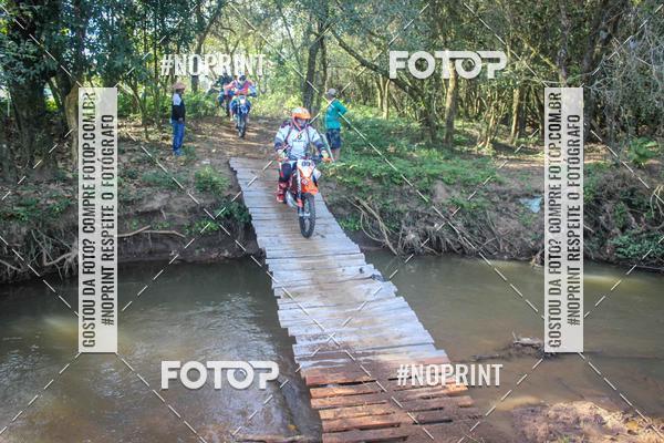 Buy your photos of the event15 TRILHAO DO MORANGO on Fotop