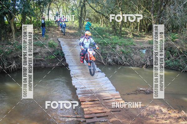 Buy your photos of the event15 TRILHAO DO MORANGO on Fotop