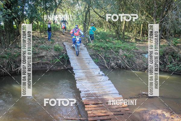 Buy your photos of the event15 TRILHAO DO MORANGO on Fotop