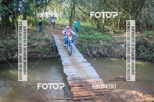 Buy your photos of the event15 TRILHAO DO MORANGO on Fotop