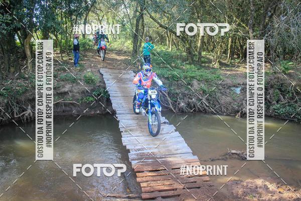 Buy your photos of the event15 TRILHAO DO MORANGO on Fotop