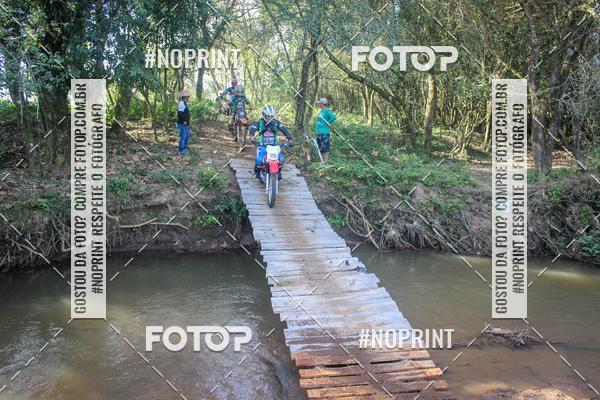 Buy your photos of the event15 TRILHAO DO MORANGO on Fotop