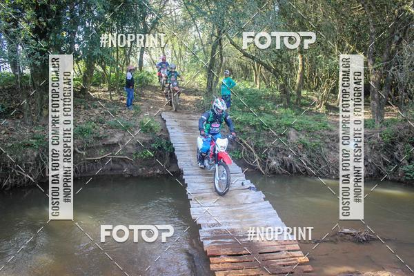 Buy your photos of the event15 TRILHAO DO MORANGO on Fotop