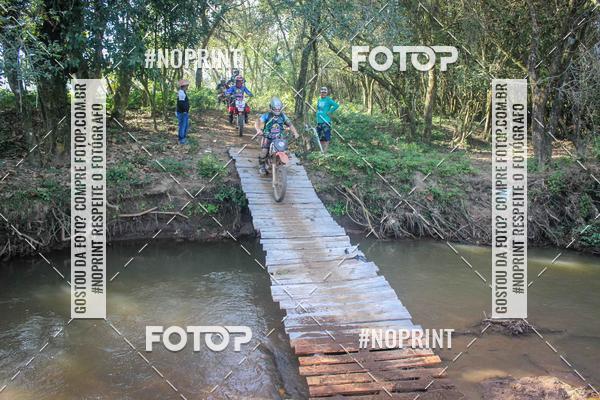 Buy your photos of the event15 TRILHAO DO MORANGO on Fotop