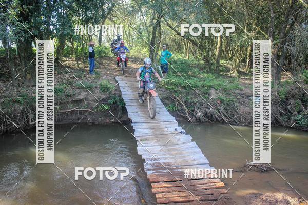 Buy your photos of the event15 TRILHAO DO MORANGO on Fotop