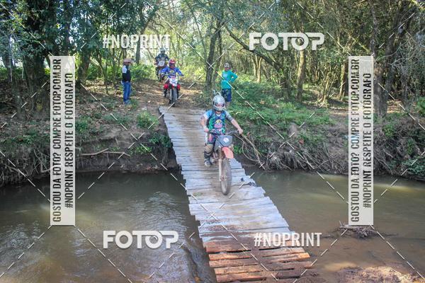 Buy your photos of the event15 TRILHAO DO MORANGO on Fotop