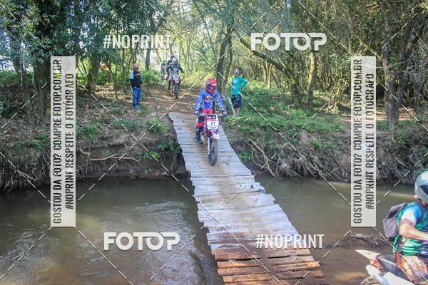 Buy your photos of the event15 TRILHAO DO MORANGO on Fotop