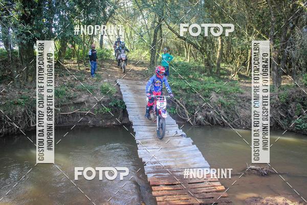 Buy your photos of the event15 TRILHAO DO MORANGO on Fotop