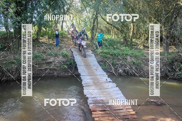 Buy your photos of the event15 TRILHAO DO MORANGO on Fotop