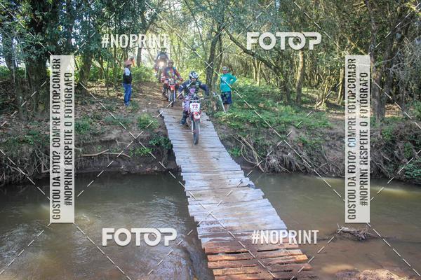 Buy your photos of the event15 TRILHAO DO MORANGO on Fotop