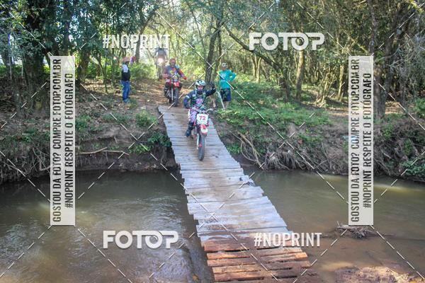 Buy your photos of the event15 TRILHAO DO MORANGO on Fotop