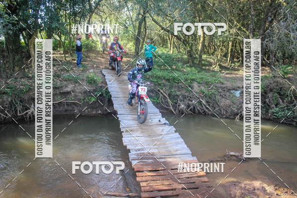 Buy your photos of the event15 TRILHAO DO MORANGO on Fotop