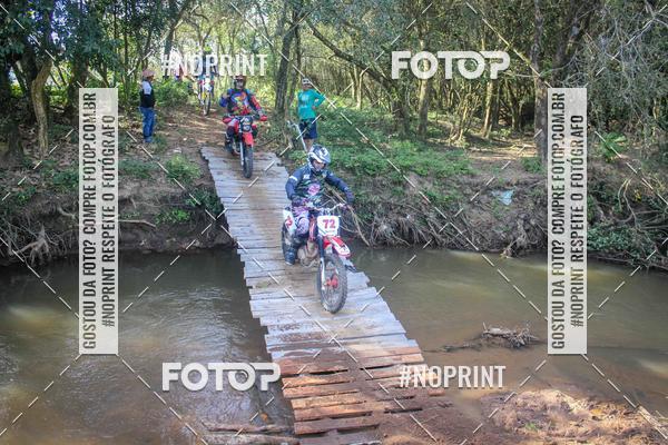 Buy your photos of the event15 TRILHAO DO MORANGO on Fotop