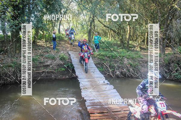 Buy your photos of the event15 TRILHAO DO MORANGO on Fotop