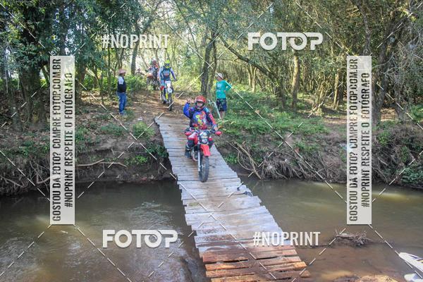 Buy your photos of the event15 TRILHAO DO MORANGO on Fotop