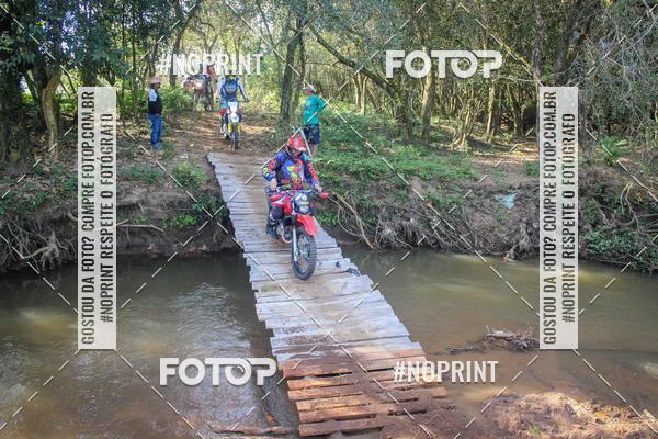 Buy your photos of the event15 TRILHAO DO MORANGO on Fotop