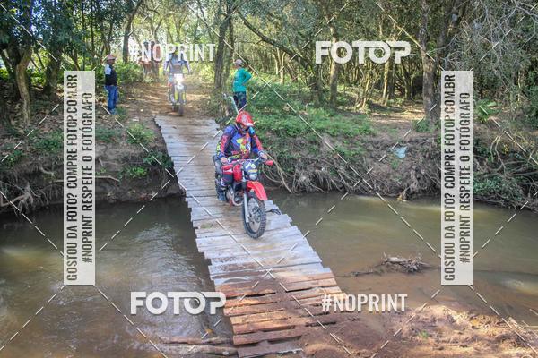 Buy your photos of the event15 TRILHAO DO MORANGO on Fotop