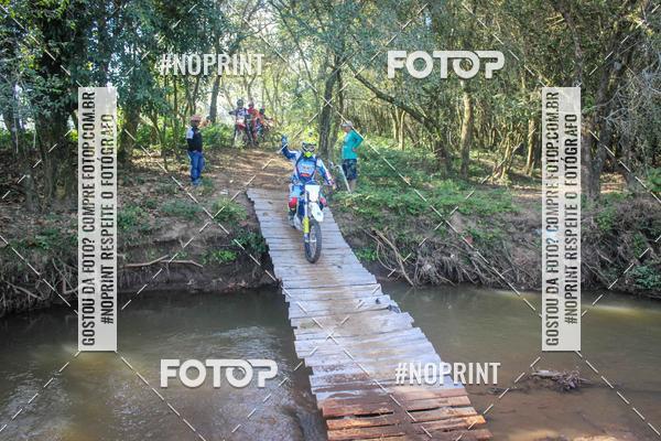 Buy your photos of the event15 TRILHAO DO MORANGO on Fotop