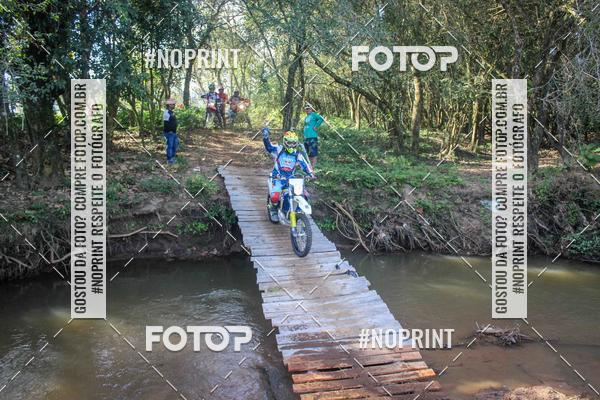 Buy your photos of the event15 TRILHAO DO MORANGO on Fotop