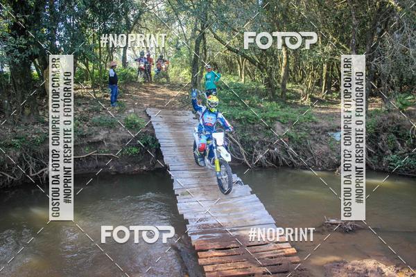 Buy your photos of the event15 TRILHAO DO MORANGO on Fotop