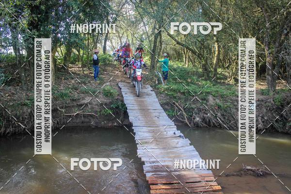 Buy your photos of the event15 TRILHAO DO MORANGO on Fotop