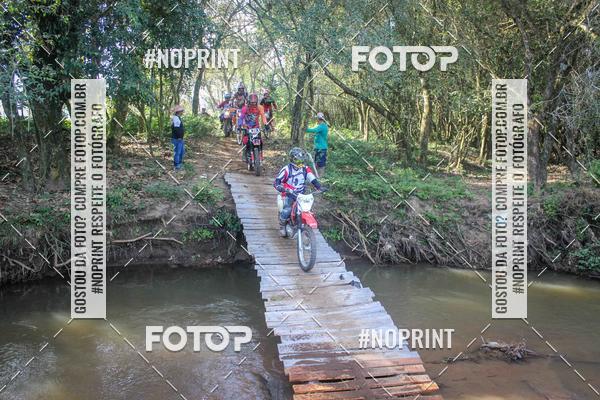 Buy your photos of the event15 TRILHAO DO MORANGO on Fotop