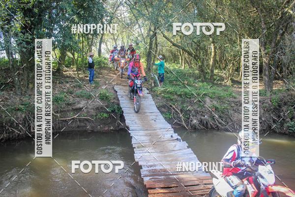 Buy your photos of the event15 TRILHAO DO MORANGO on Fotop