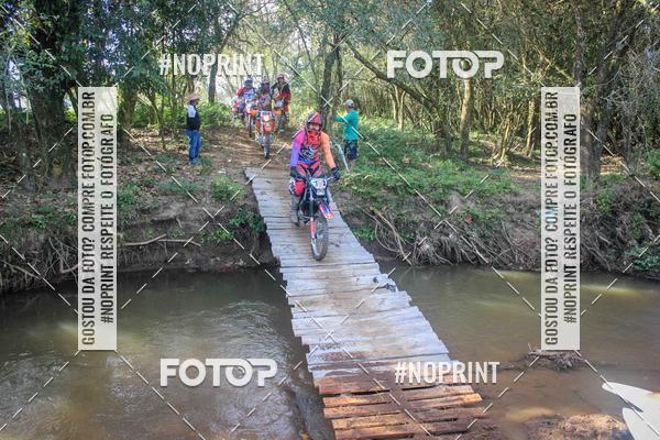 Buy your photos of the event15 TRILHAO DO MORANGO on Fotop