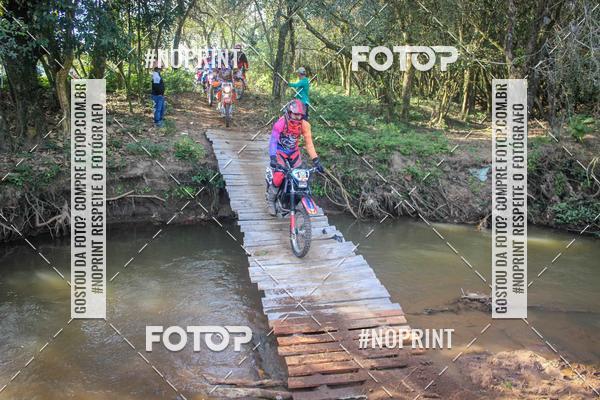 Buy your photos of the event15 TRILHAO DO MORANGO on Fotop