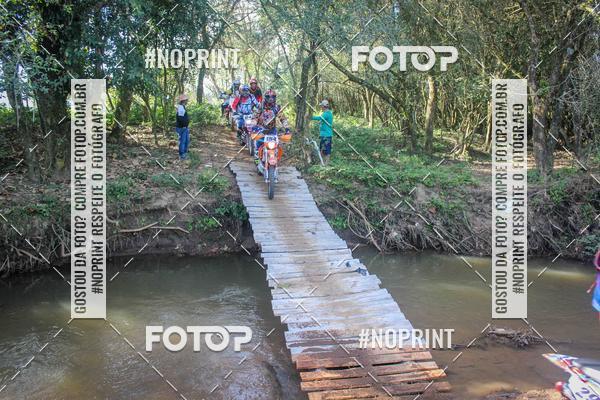 Buy your photos of the event15 TRILHAO DO MORANGO on Fotop