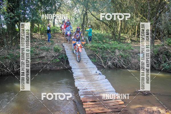 Buy your photos of the event15 TRILHAO DO MORANGO on Fotop