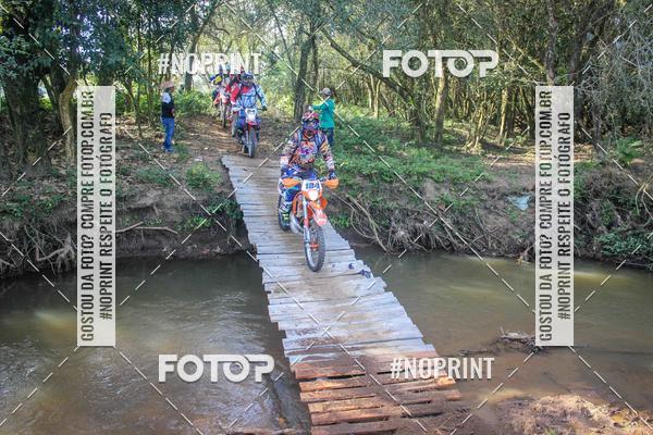 Buy your photos of the event15 TRILHAO DO MORANGO on Fotop