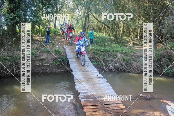 Buy your photos of the event15 TRILHAO DO MORANGO on Fotop