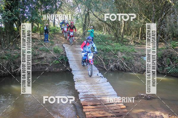 Buy your photos of the event15 TRILHAO DO MORANGO on Fotop