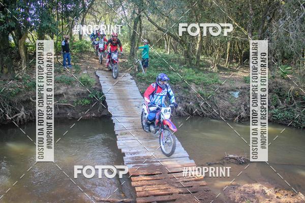 Buy your photos of the event15 TRILHAO DO MORANGO on Fotop