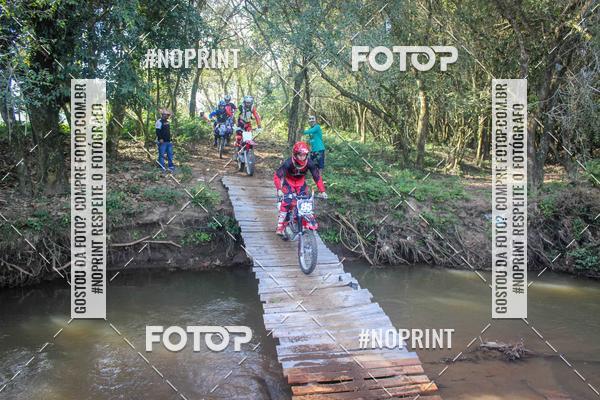 Buy your photos of the event15 TRILHAO DO MORANGO on Fotop