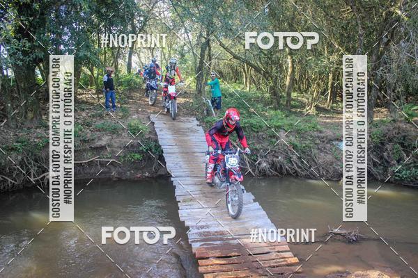 Buy your photos of the event15 TRILHAO DO MORANGO on Fotop