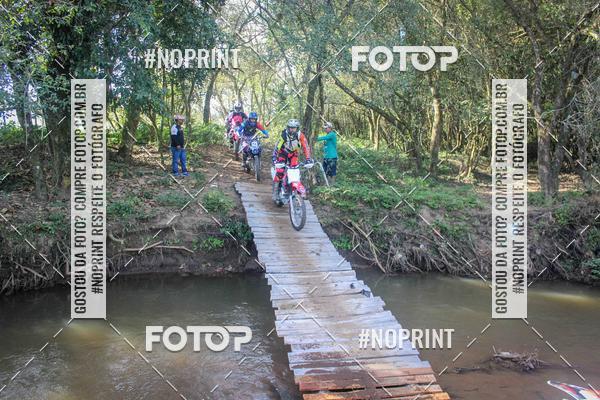 Buy your photos of the event15 TRILHAO DO MORANGO on Fotop