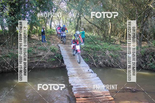 Buy your photos of the event15 TRILHAO DO MORANGO on Fotop