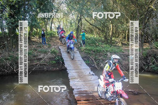 Buy your photos of the event15 TRILHAO DO MORANGO on Fotop