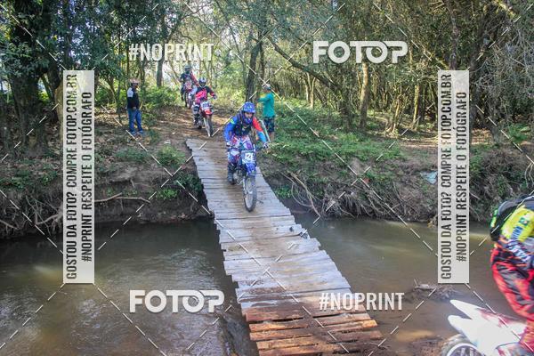 Buy your photos of the event15 TRILHAO DO MORANGO on Fotop