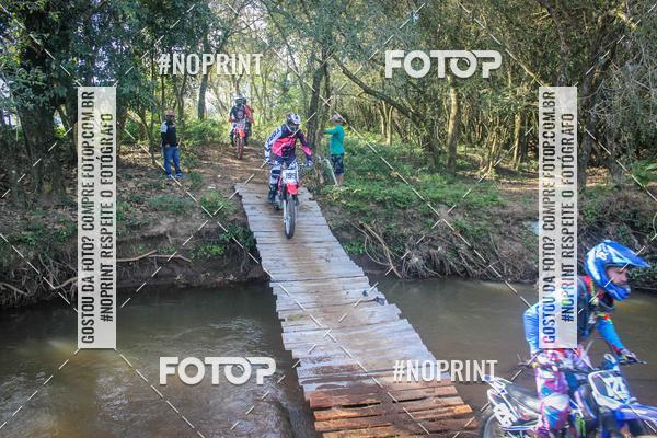 Buy your photos of the event15 TRILHAO DO MORANGO on Fotop