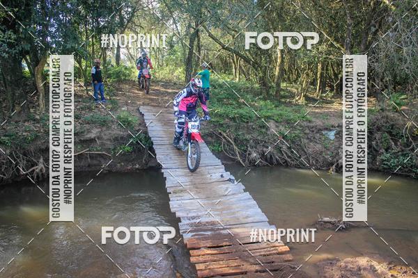 Buy your photos of the event15 TRILHAO DO MORANGO on Fotop