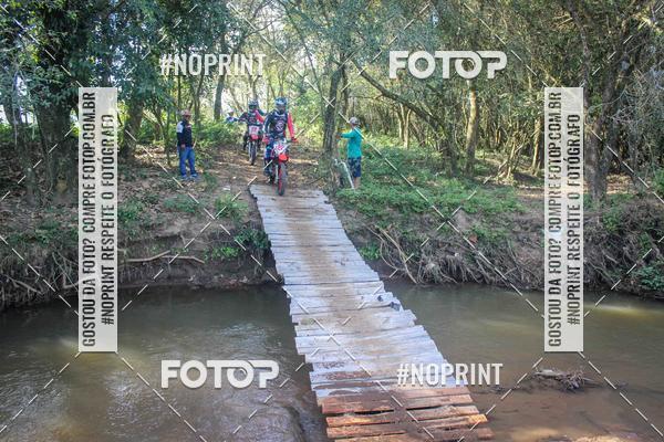 Buy your photos of the event15 TRILHAO DO MORANGO on Fotop