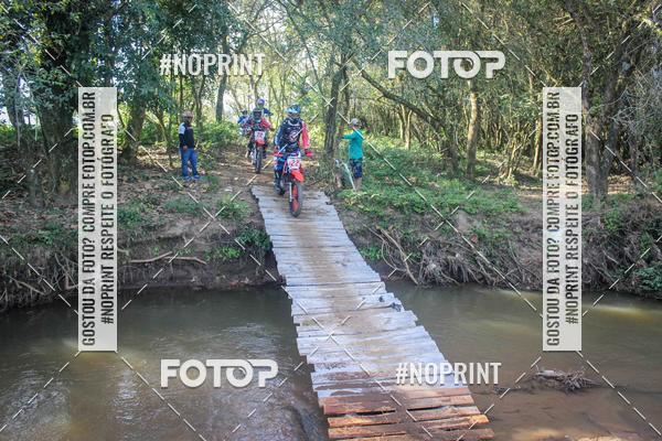 Buy your photos of the event15 TRILHAO DO MORANGO on Fotop