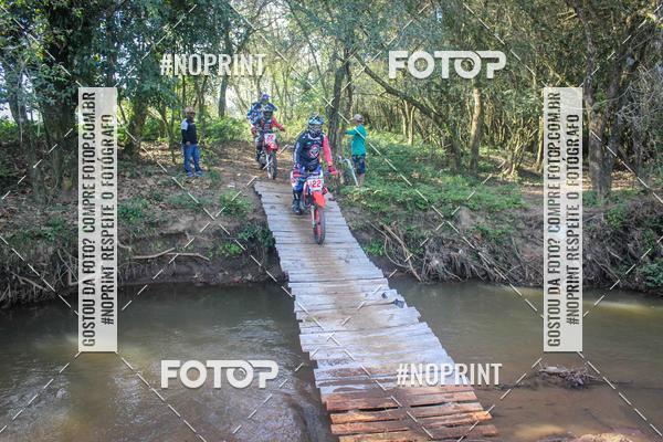 Buy your photos of the event15 TRILHAO DO MORANGO on Fotop