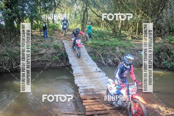 Buy your photos of the event15 TRILHAO DO MORANGO on Fotop