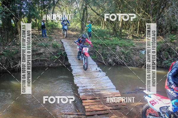 Buy your photos of the event15 TRILHAO DO MORANGO on Fotop