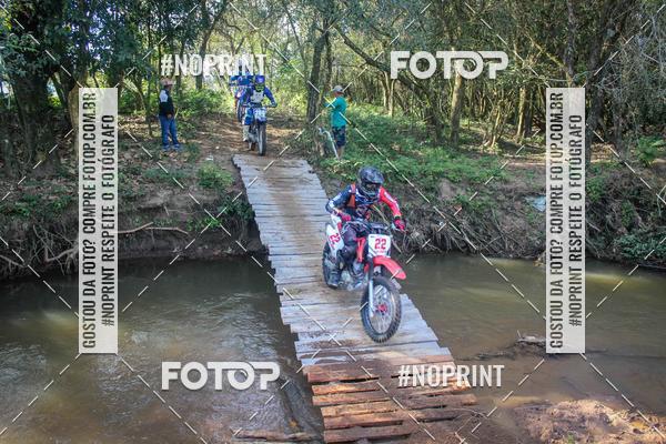 Buy your photos of the event15 TRILHAO DO MORANGO on Fotop