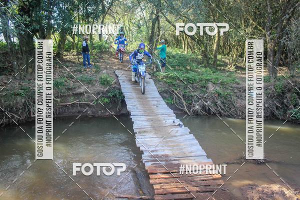 Buy your photos of the event15 TRILHAO DO MORANGO on Fotop